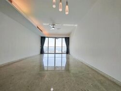 The Azure (D4), Condominium #617536281